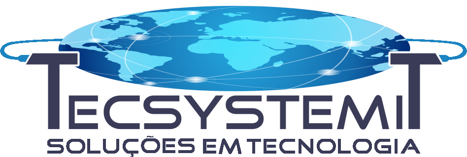 Tecsystemit