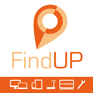 Findup