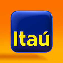 Itaú