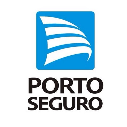 Porto Seguro