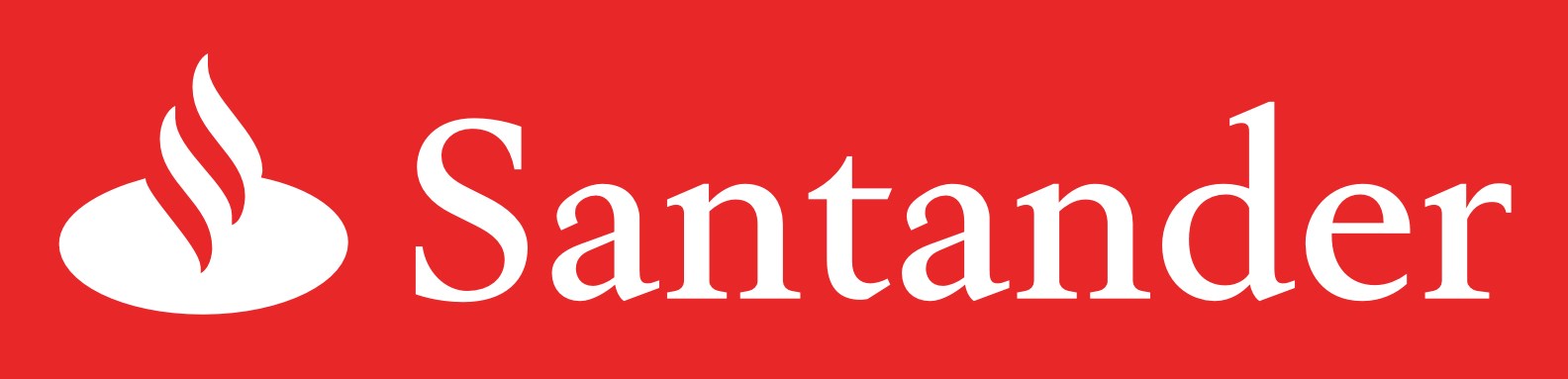 Santander