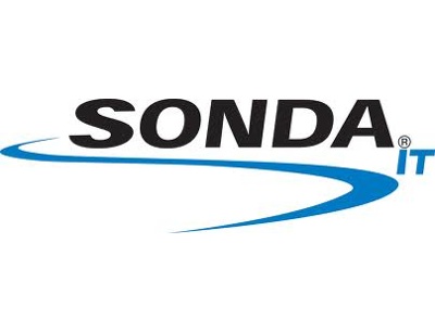 Sonda